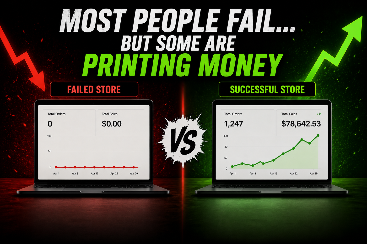 Common mistakes TCG store owners make