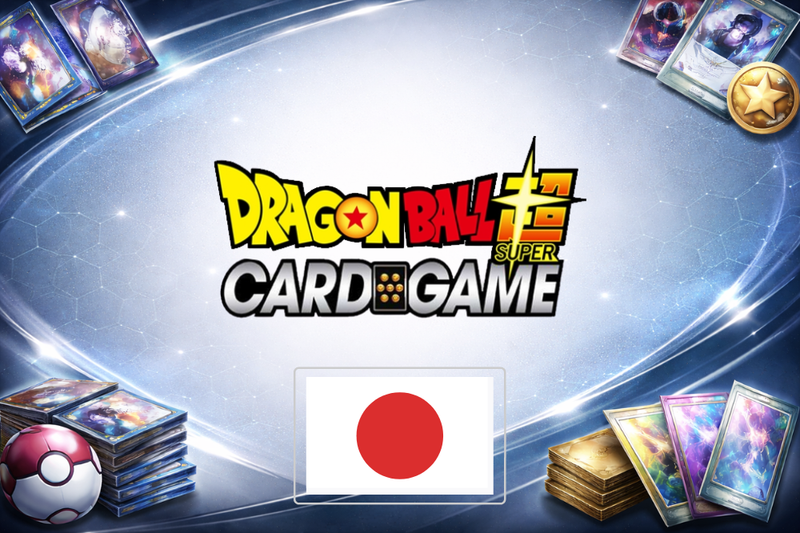 Dragon Ball